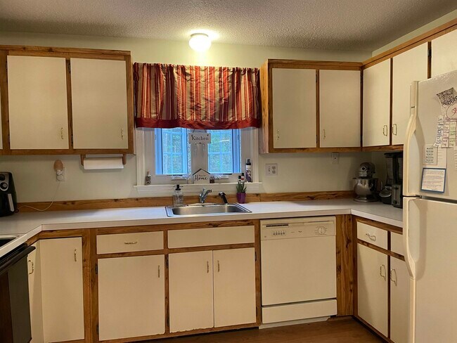 Foto del edificio - 34 Winterwood Dr