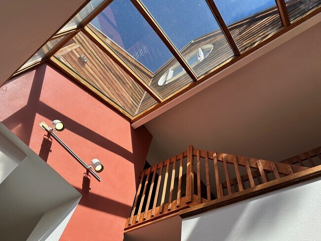 Building Photo - Coming Soon! 5 Bedroom Mountain Retreat Cl...