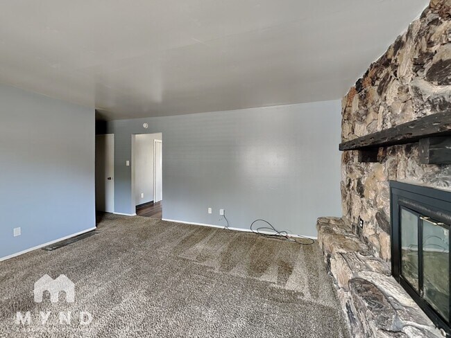 Foto del edificio - 333 9th St