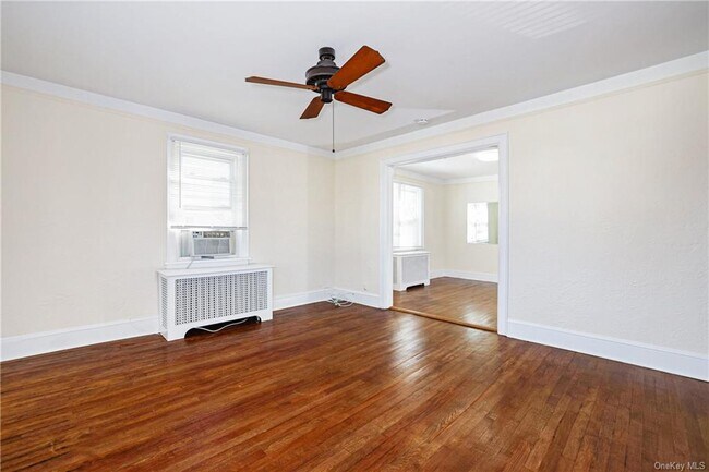 Foto del edificio - 34 Oak St