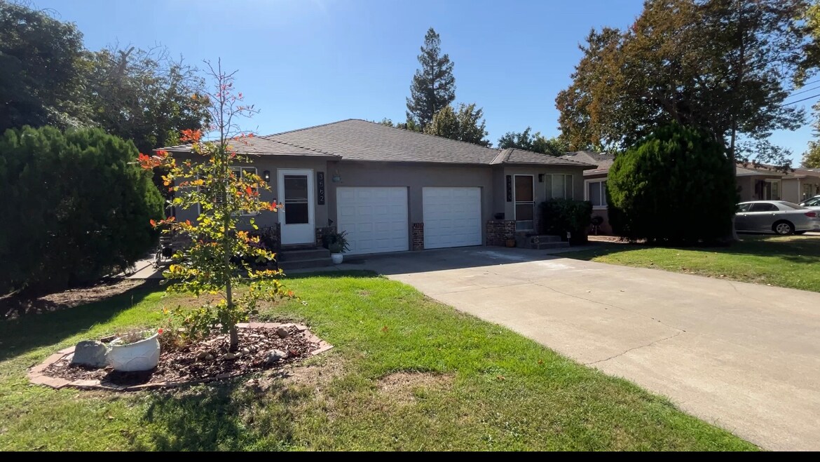 Foto principal - 3562 Elvas Ave