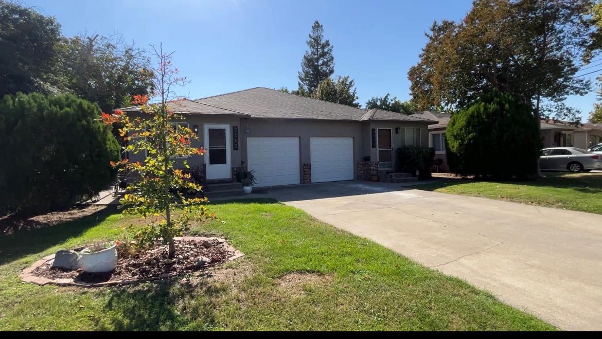 3562 Elvas Ave, Sacramento, CA 95819 House Rental in Sacramento, CA