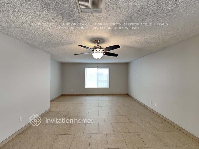 Foto del edificio - 5652 W Cochise Dr