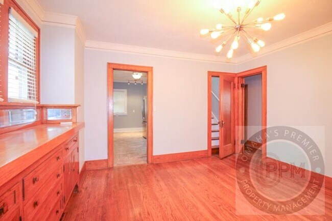 Foto del edificio - 3 Bedroom 2 Bathroom Family Home