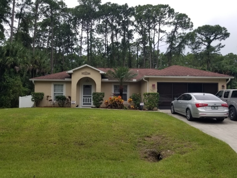 Foto principal - 17351 Metcalf Ave