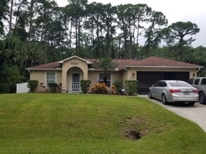 Building Photo - 17351 Metcalf Ave