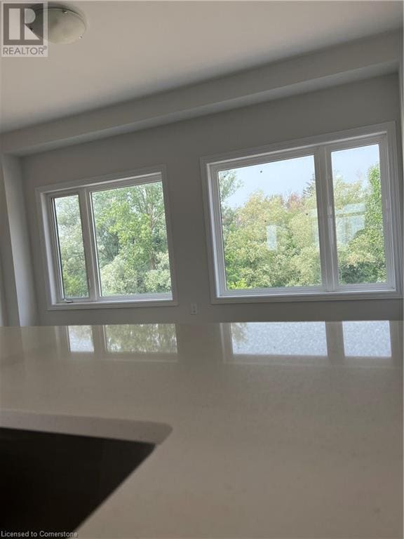 Building Photo - 290 Equestrian Way