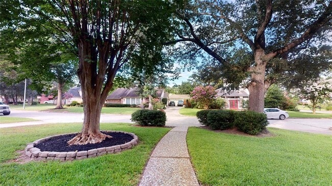 Building Photo - 18319 Arbor Terrace Dr
