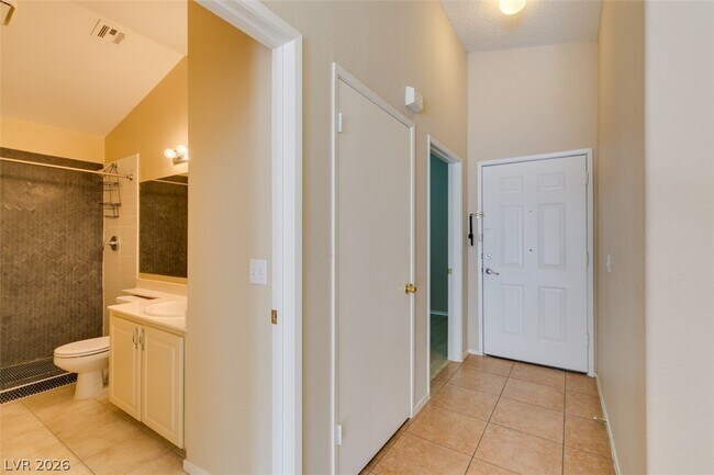 Foto del edificio - 7821 Gable Ln