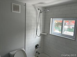 Foto del edificio - 40 W Broad St