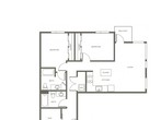 B2 - Two Bedroom