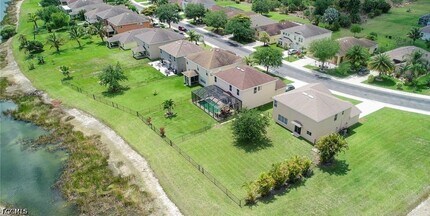 Building Photo - 18168 Horizon View Blvd