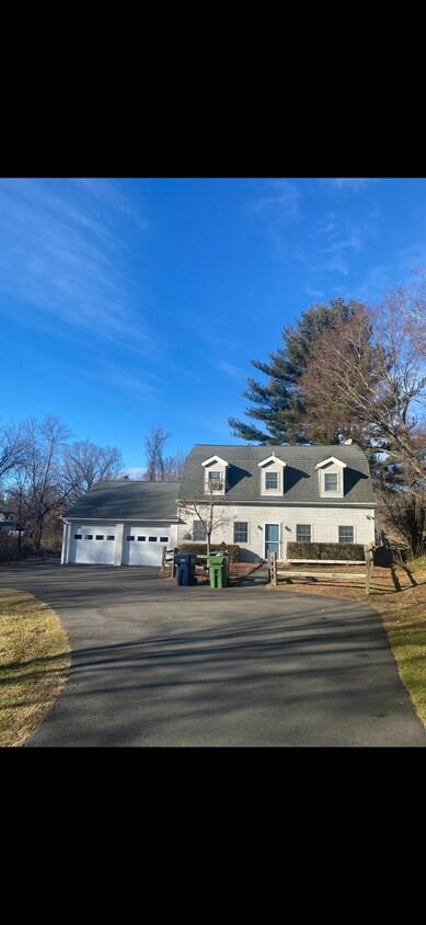 Foto principal - 40 Milltown Rd