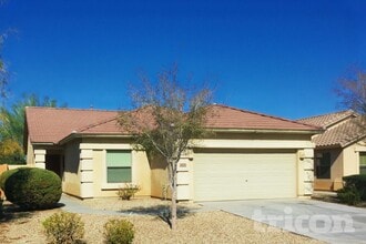Building Photo - 44570 W Mescal Dr