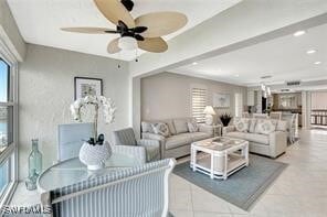 Foto del edificio - 271 Southbay Dr