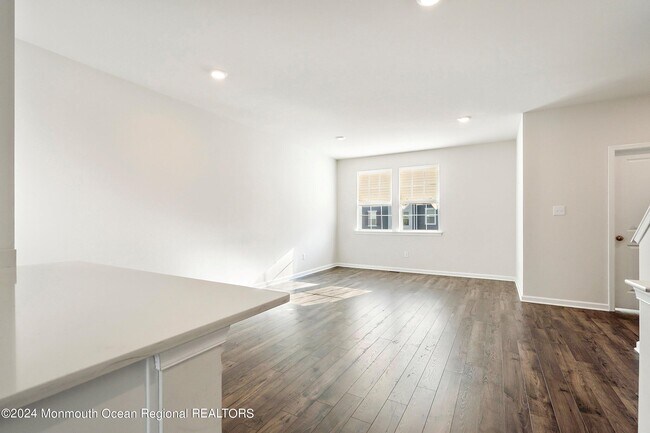Building Photo - 1407 Rio Grande Dr