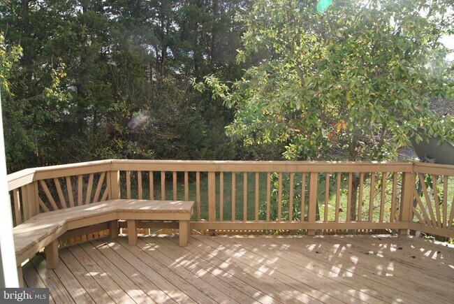Foto del edificio - 25440 Indian Hill Cir