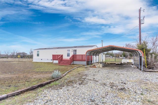 Building Photo - 635 Fielder
