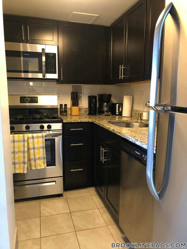 Foto del edificio - 185 Freeman St