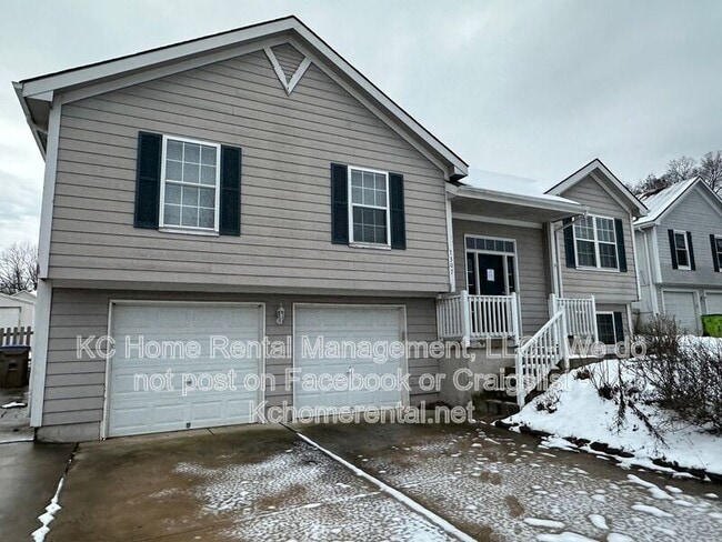 Building Photo - 7307 Rymeg Cir