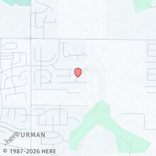 Building Photo - 7010 Monaco Dr
