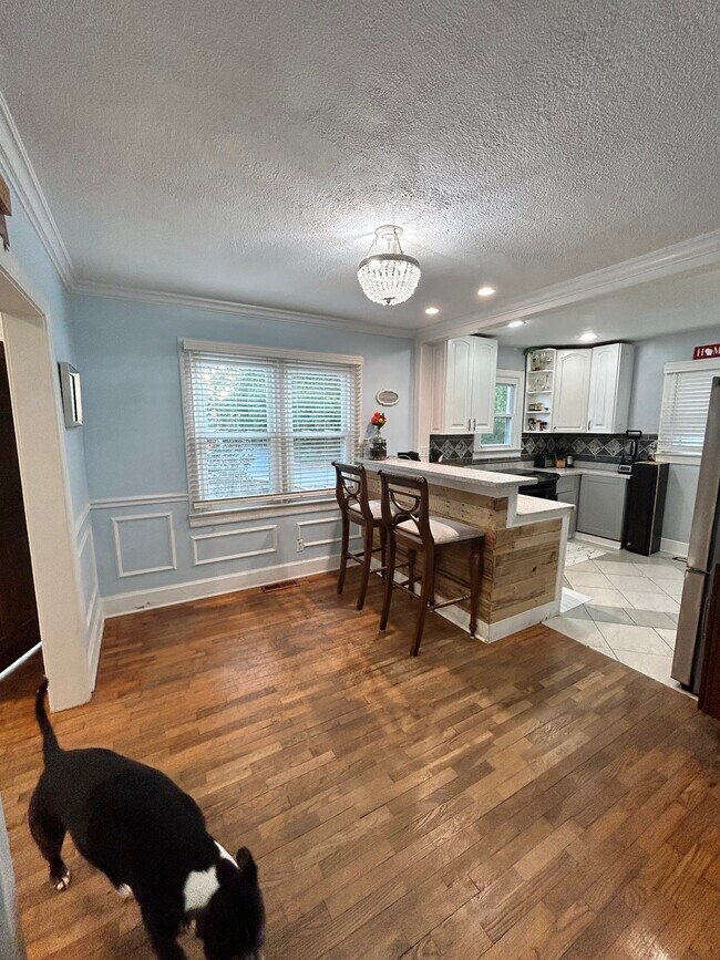 2021 Blvd, Wilmington, NC 28401 House Rental in Wilmington