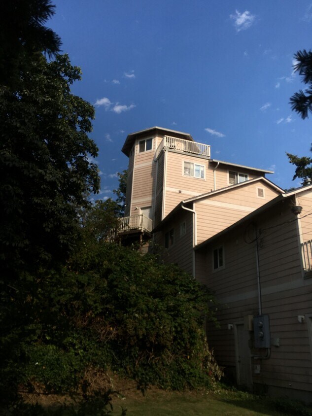 Foto del edificio - 315 Whatcom St