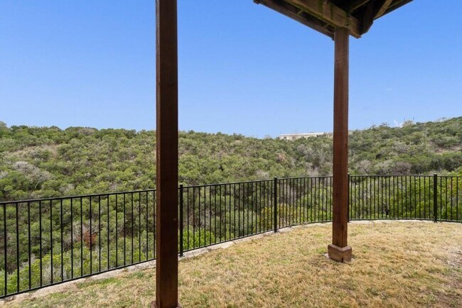 Foto del edificio - 202 Sunrise Ridge Cove