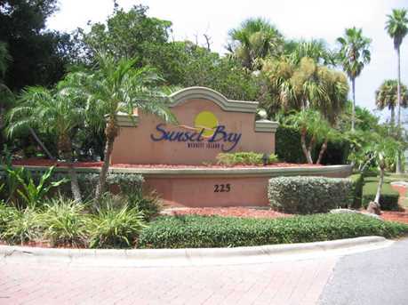 Primary Photo - 225 S Tropical Trail