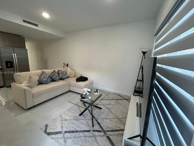 Foto del edificio - 26109 SW 145th Ave