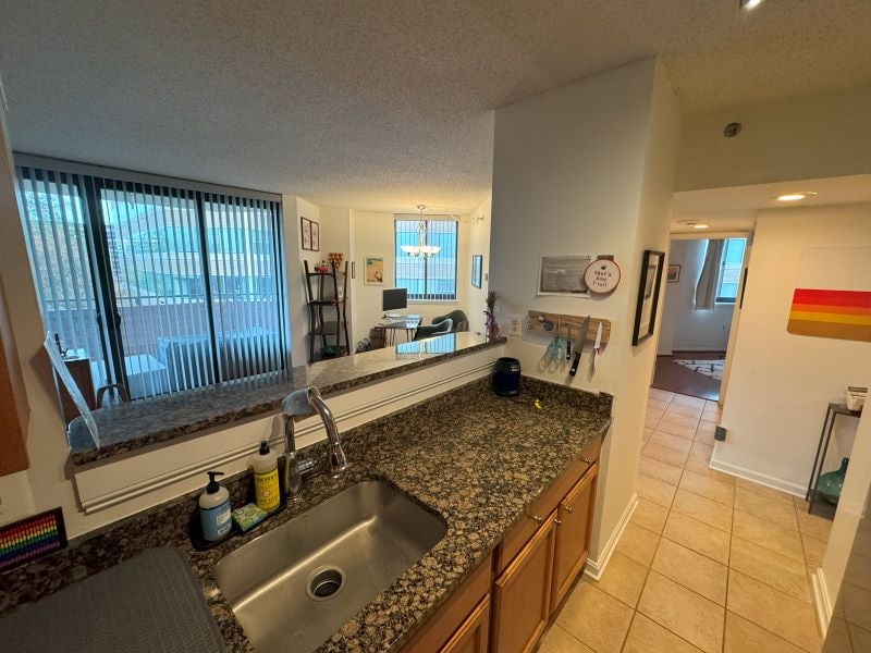 Photo - 1001 N Randolph St (Arlington, VA)