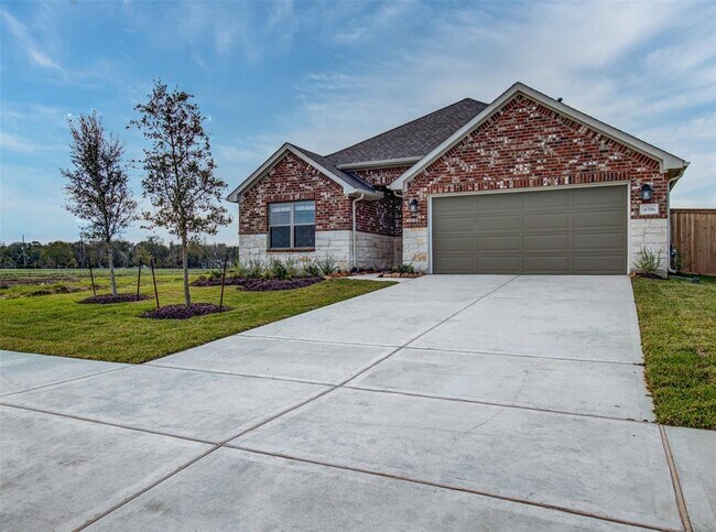 Building Photo - 4706 Shipmans Cove Blvd