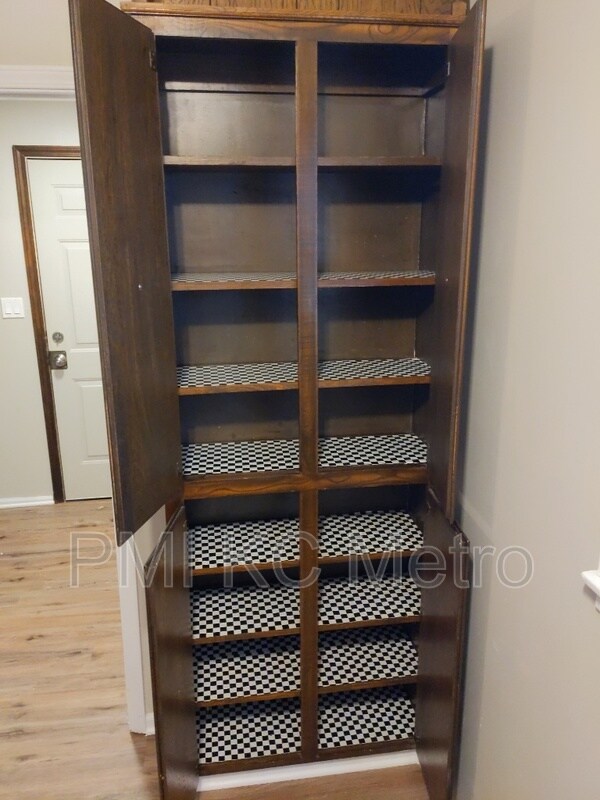 Foto del edificio - 16423 E 28th Terrace Ct S