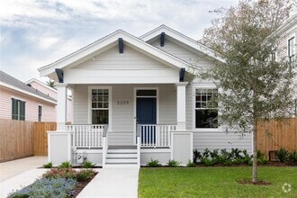 Building Photo - 3209 Avenue P 1/2