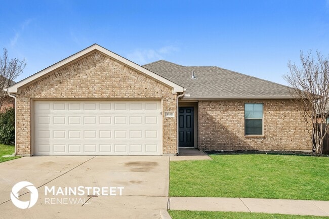Building Photo - 8108 Raleigh Dr