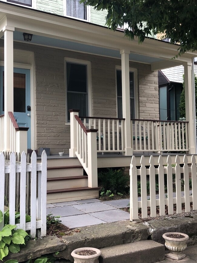 74 S Main St Unit 1, Lambertville, NJ 08530 Apartments in Lambertville, NJ