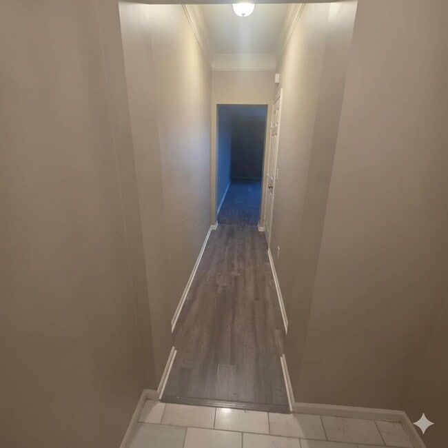 Foto del edificio - 6067 Craughwell Ln