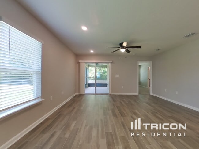 Building Photo - 217 Sawmill Landing Dr
