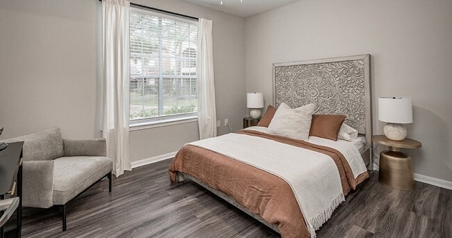 Building Photo - Broadstone New Territory Apartments