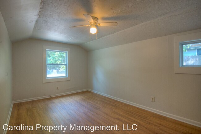 Building Photo - 4 br, 2 bath House - 905 Rankin Ave