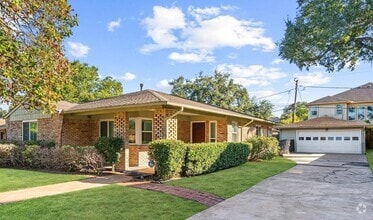 Building Photo - 3125 Prescott St