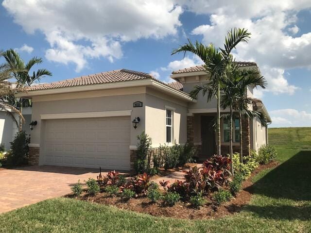 Foto principal - 9231 SW Pepoli Way