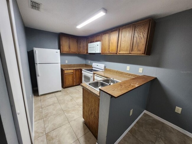 Foto del edificio - 715 Lake Marion Golf Resort