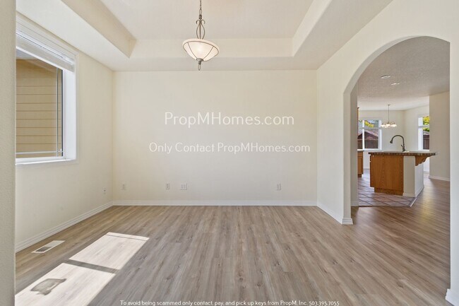 Building Photo - Charm Resides on Gaffney Lane, Recently Up...