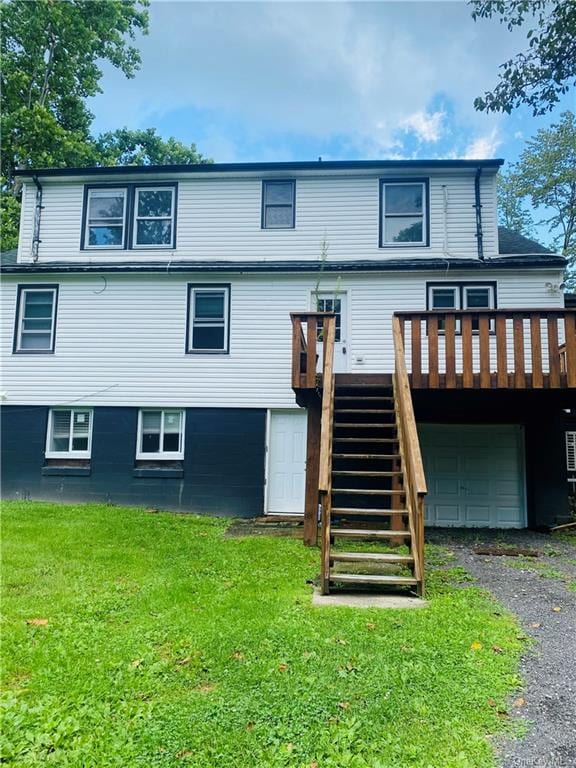 225 Colden Hill Rd, Newburgh, NY 12550 Room for Rent in Newburgh, NY