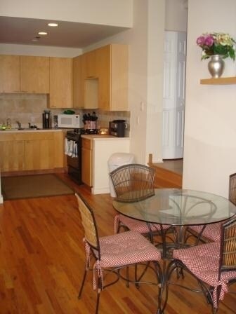 Foto del edificio - 2221 N Lister Ave