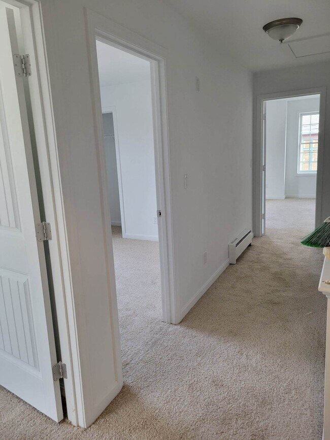 Foto del edificio - 6 Grove St