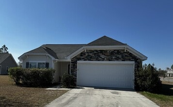Building Photo - 130 Truscott Ct