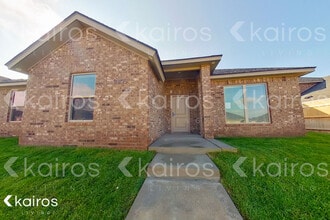 Building Photo - 2805 Destin Ave