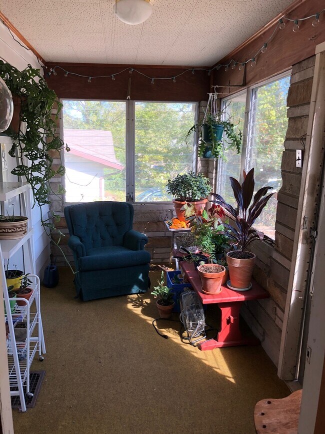 Building Photo - Available August 2026;  Monthly rent $1,50...